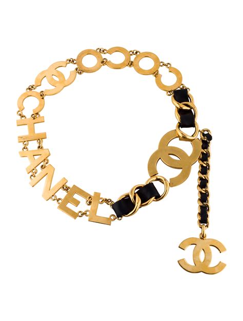 buy chanel accessories|chanel accessories outlet.